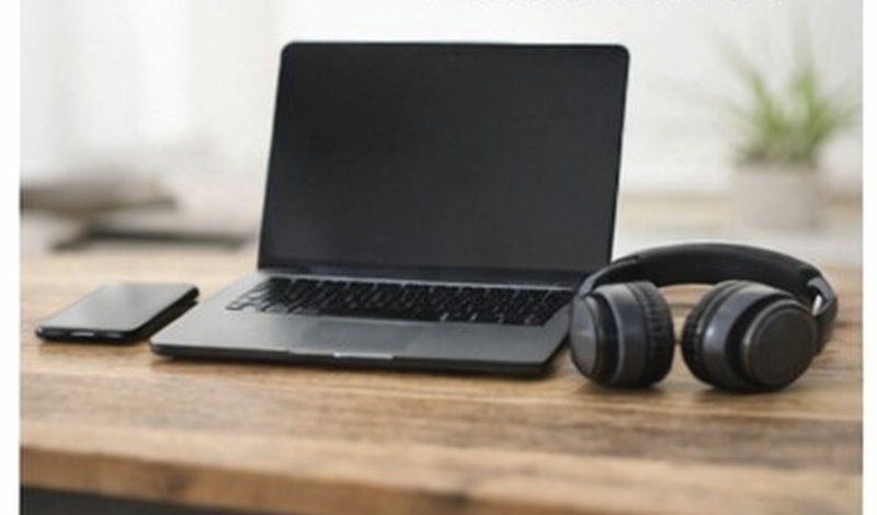 Electrónica y Tecnología