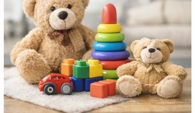 Coleccionismo y Antigüedades